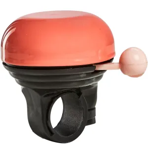 Kids' Bike Bell