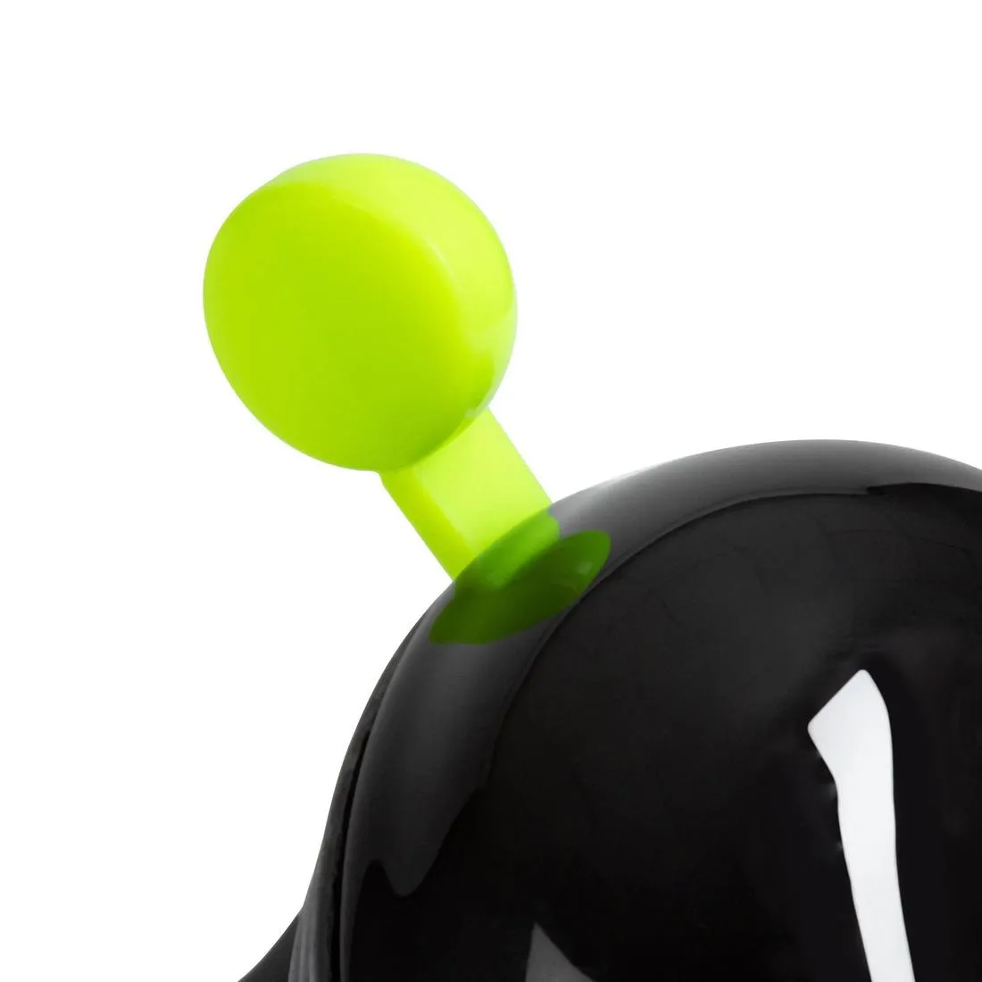 Kids' Bike Bell