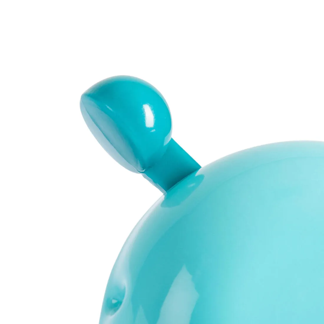 Kids' Bike Bell