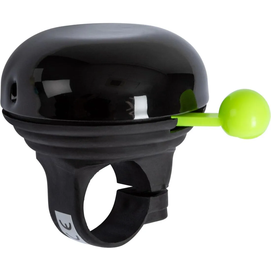 Kids' Bike Bell