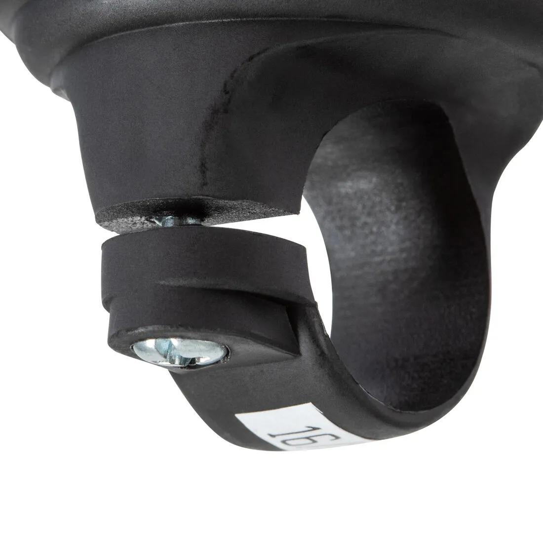 Kids' Bike Bell