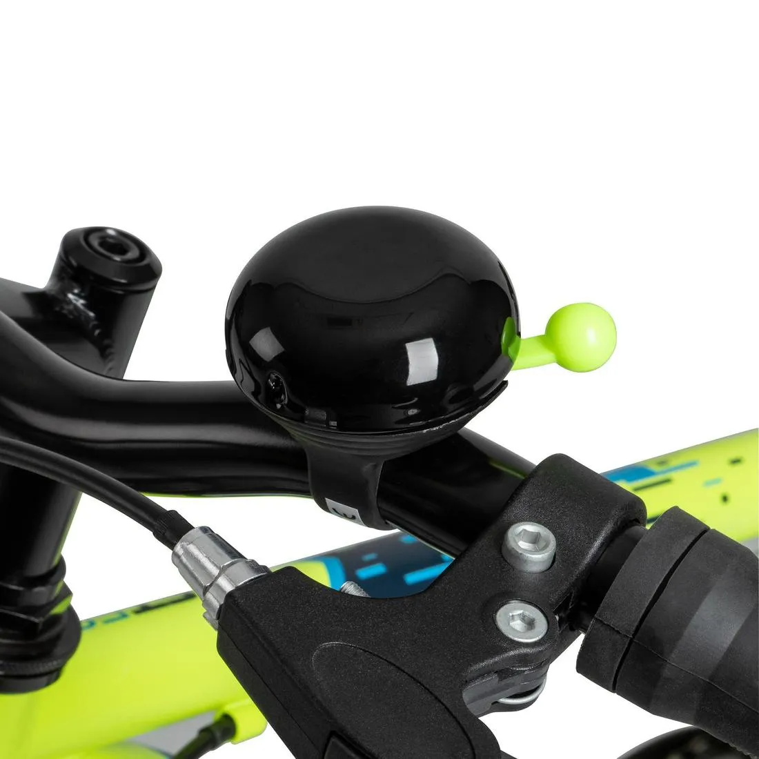 Kids' Bike Bell