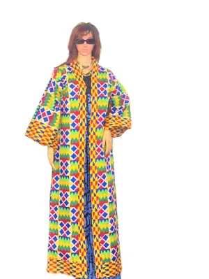 Kimono