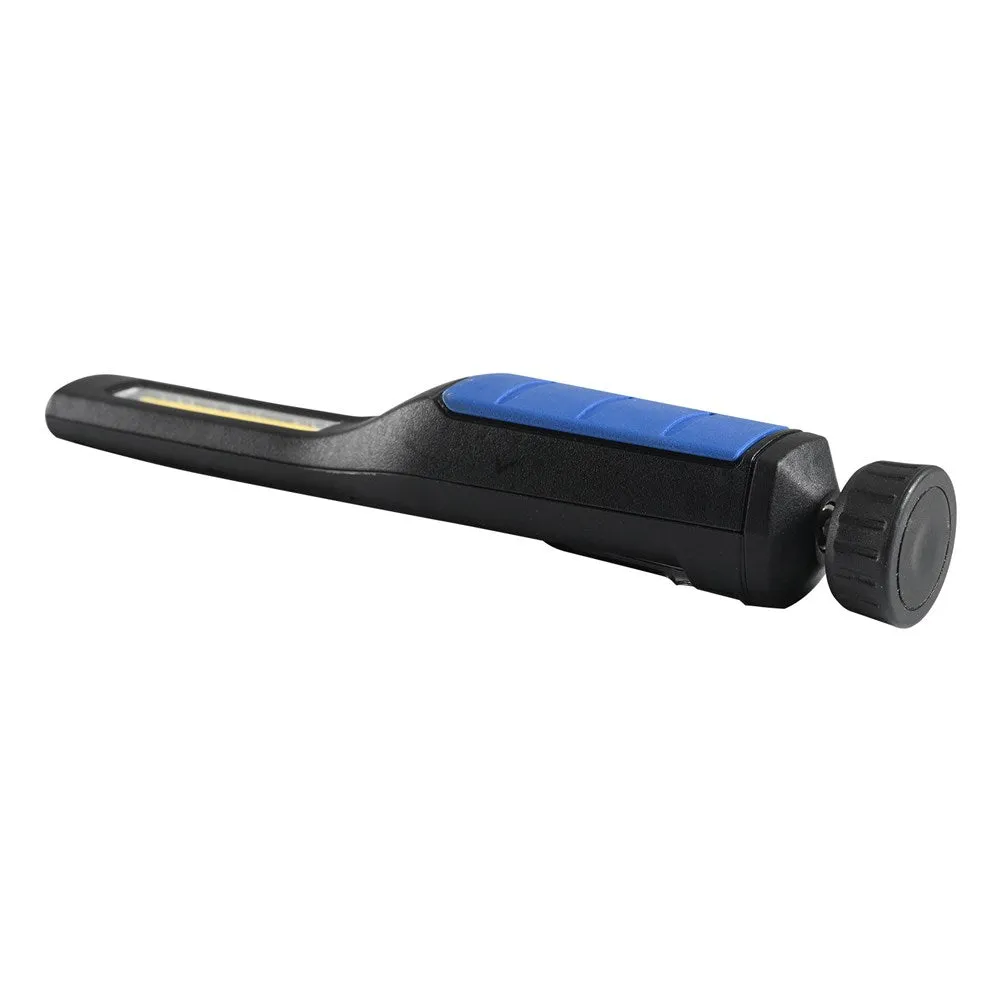 Kincrome Compact Inspection LED Light - K10303