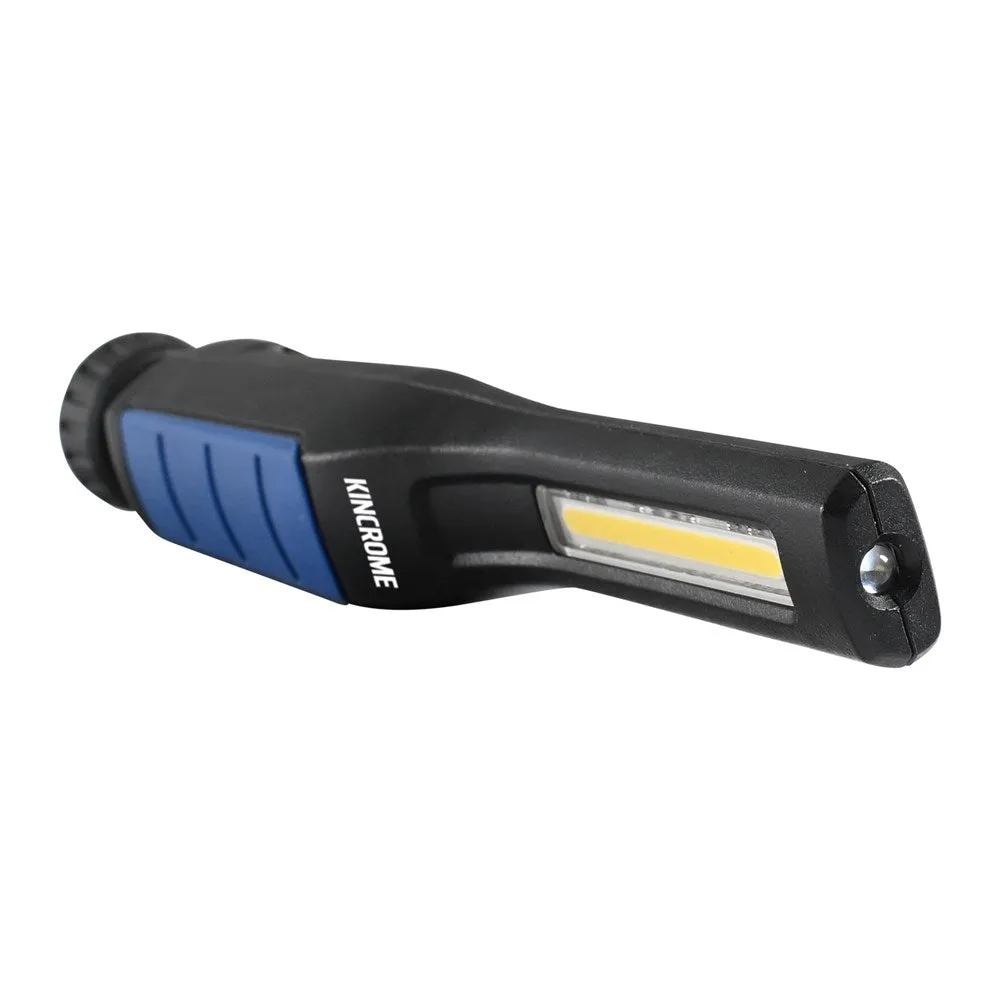 Kincrome Compact Inspection LED Light - K10303
