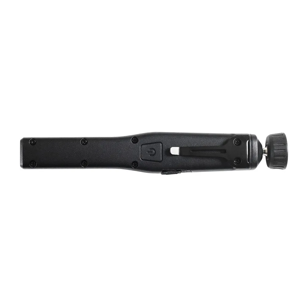 Kincrome Compact Inspection LED Light - K10303