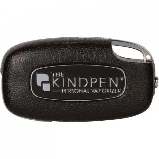 Kind Pen -HighKey