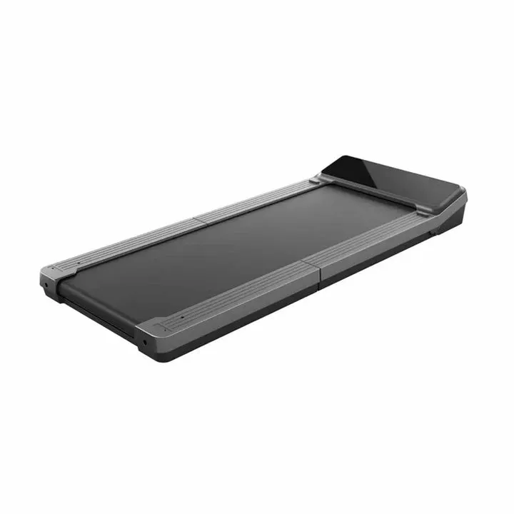 King Smith Foldable Walkingpad Z3 With max. Speed 6km/h, with 1HP Brushless Motor