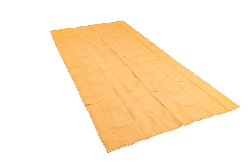 Kings - Adventure Kings Mesh Flooring 6m x 3m