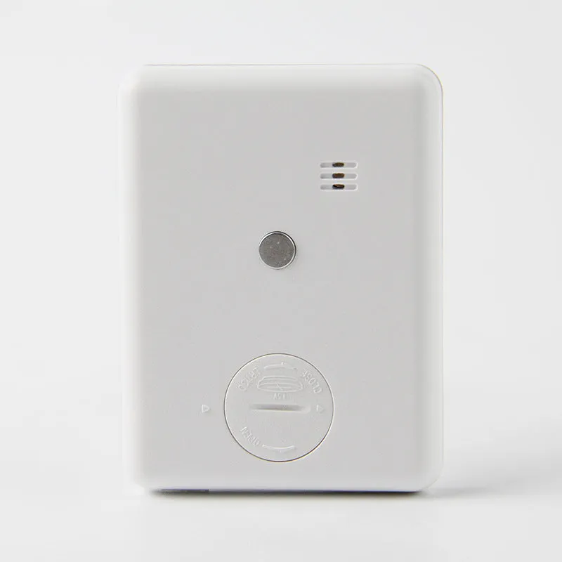 Kitchen timer
