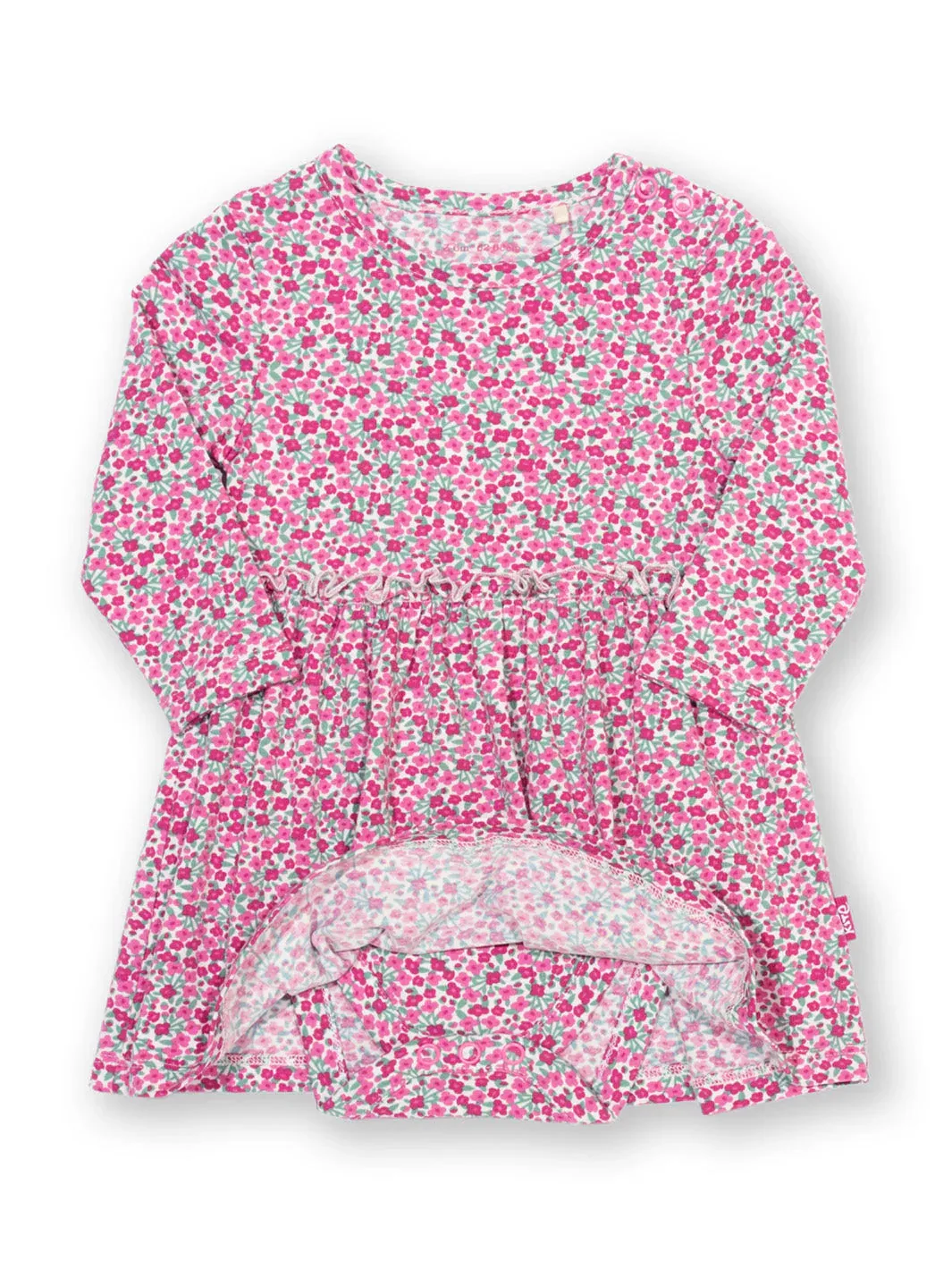 KITE | Sweet Ditsy Bodydress
