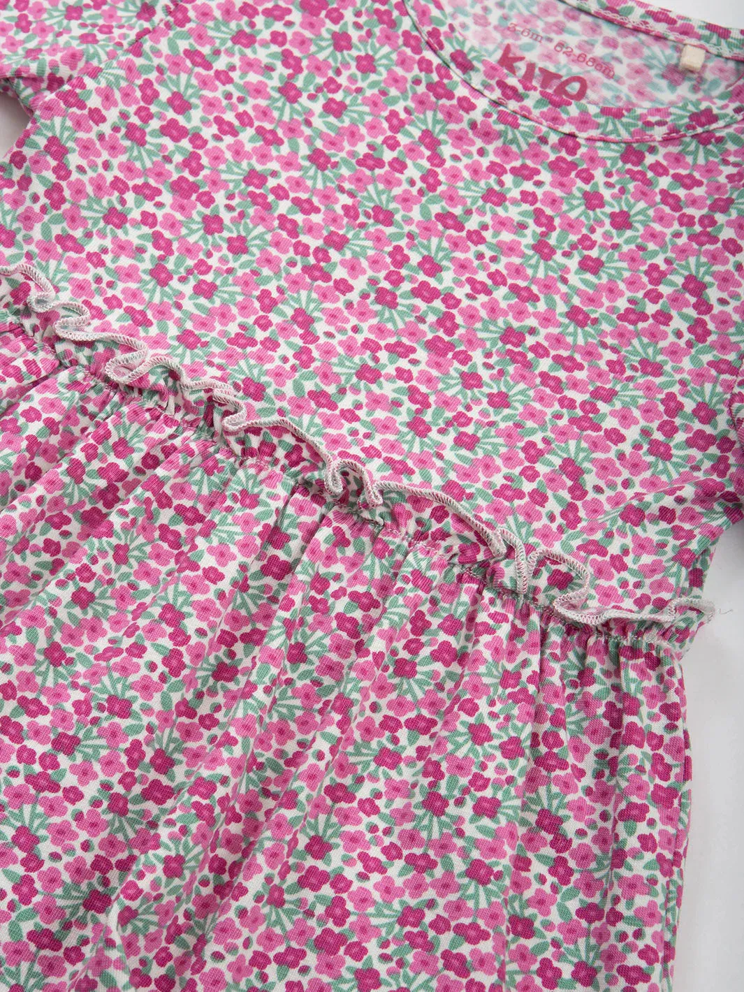 KITE | Sweet Ditsy Bodydress