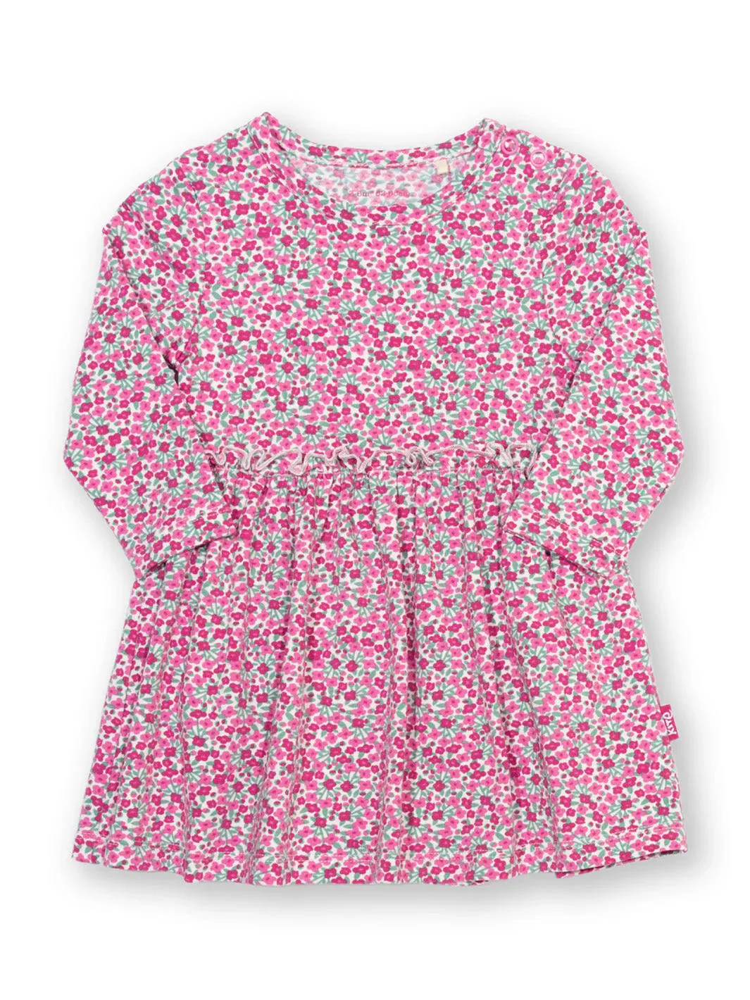 KITE | Sweet Ditsy Bodydress