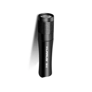 KLARUS MI6 120LM KEYCHAIN LIGHT