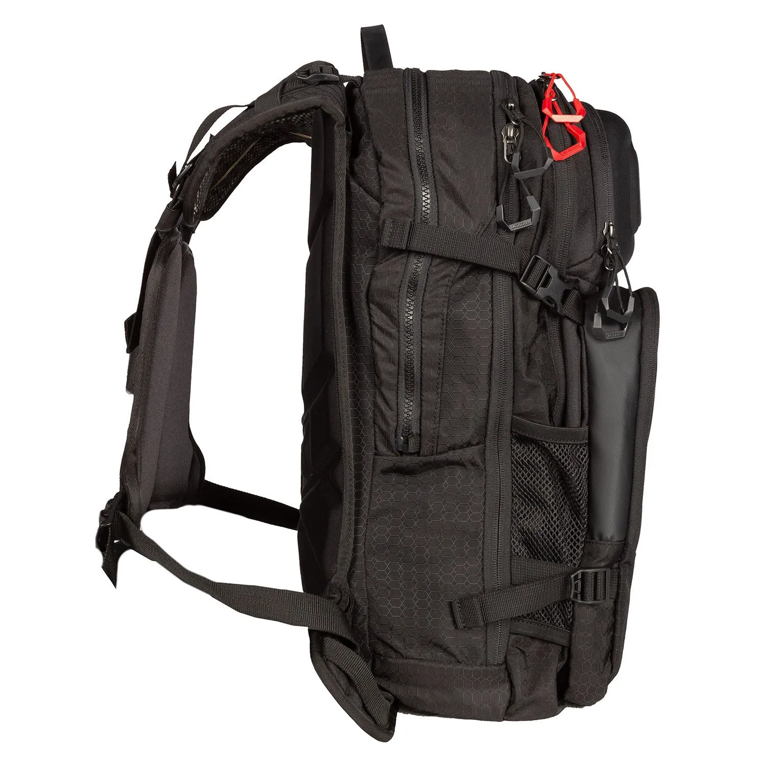 Klim Aspect 16 Avalanche Airbag Pak