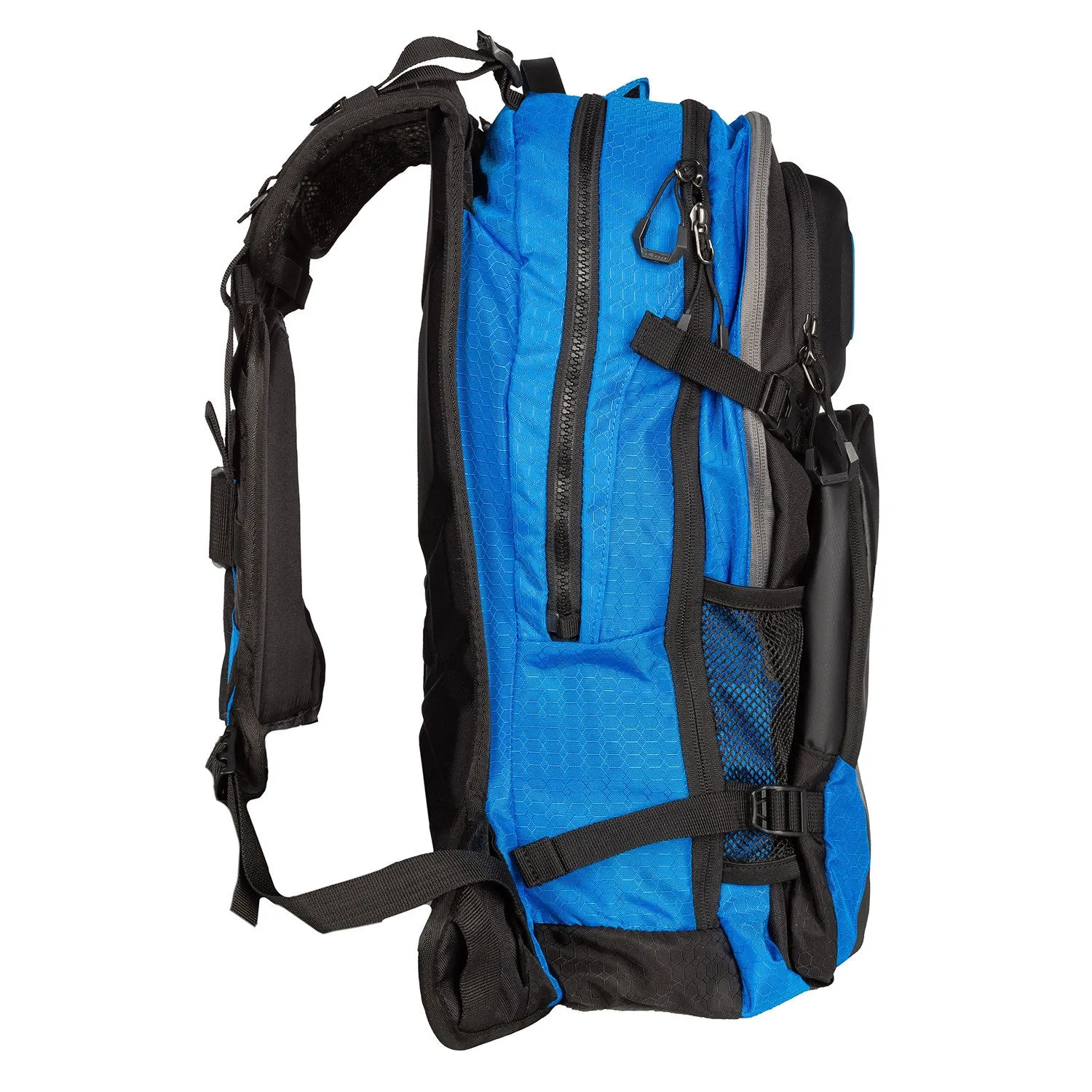 Klim Aspect 16 Avalanche Airbag Pak