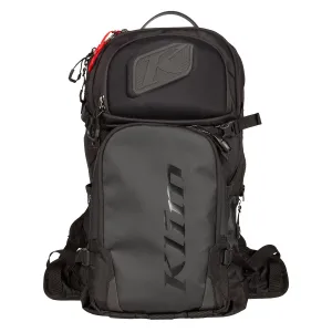Klim Aspect 16 Avalanche Airbag Pak