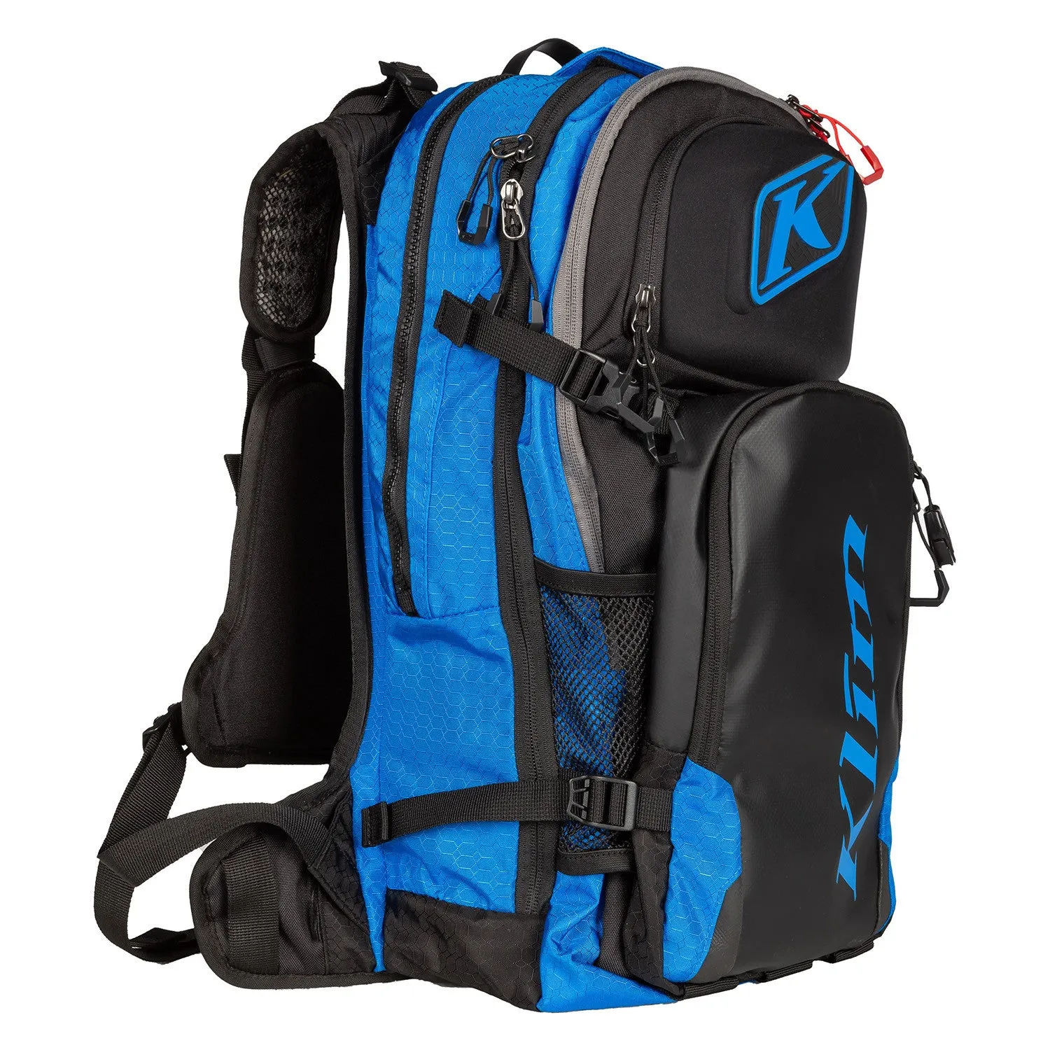 Klim Aspect 16 Avalanche Airbag Pak