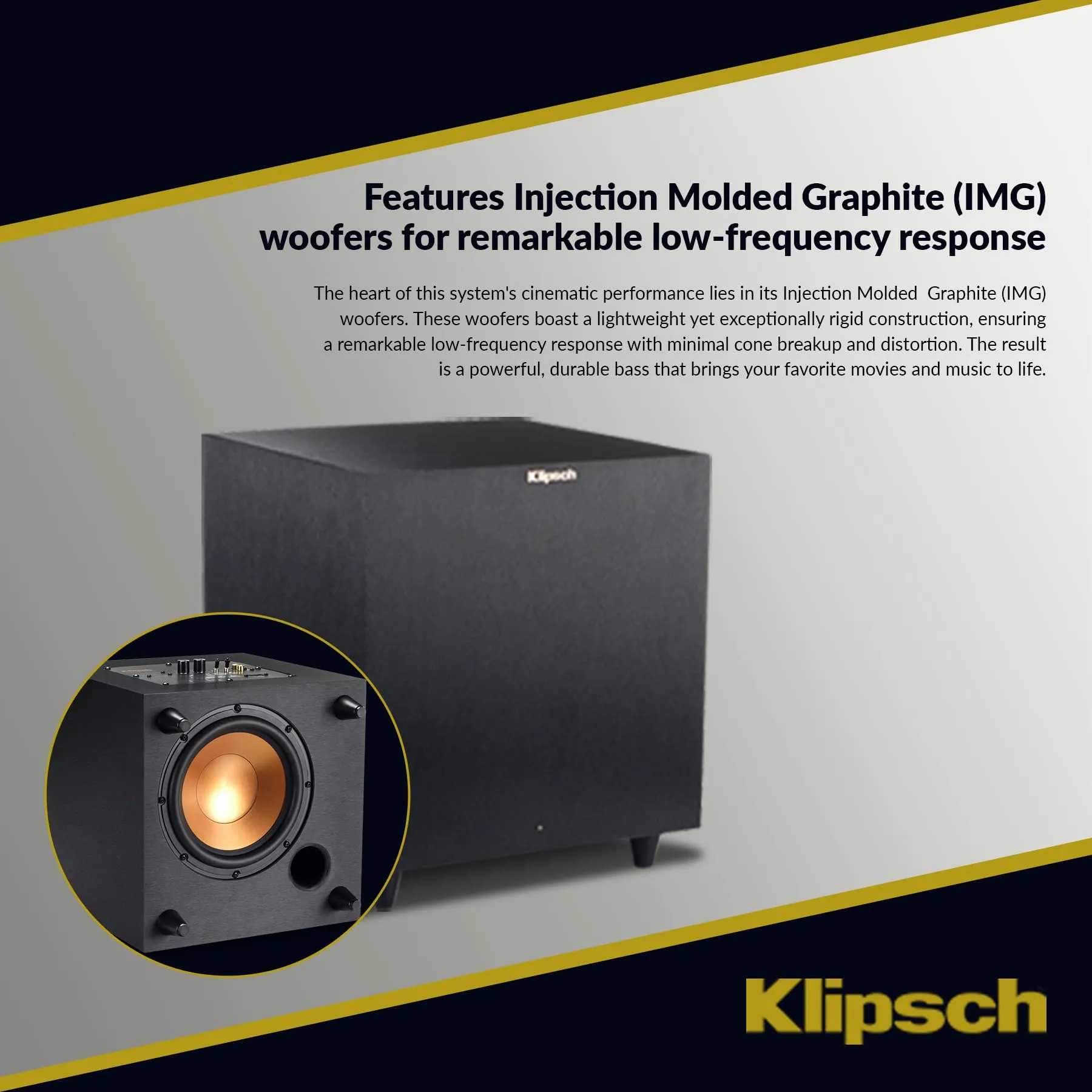 Klipsch Reference Theater Pack 5.1-Channel Speaker System   Onkyo TX-SR3100 80W 5.2-Channel AV Receiver