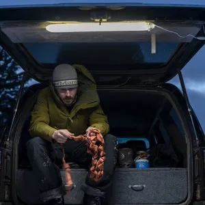 Klymit Everglow Light Tube