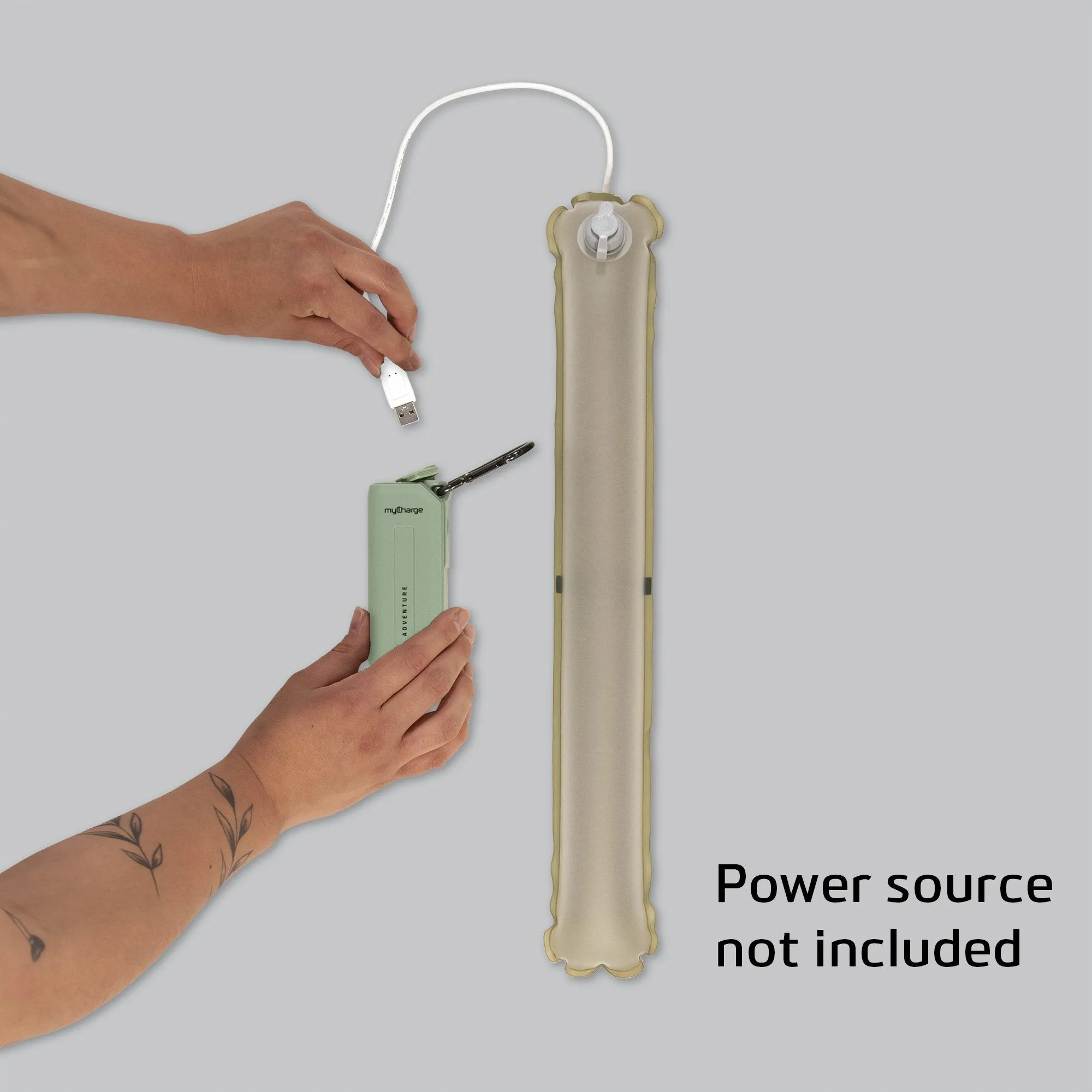 Klymit Everglow Light Tube