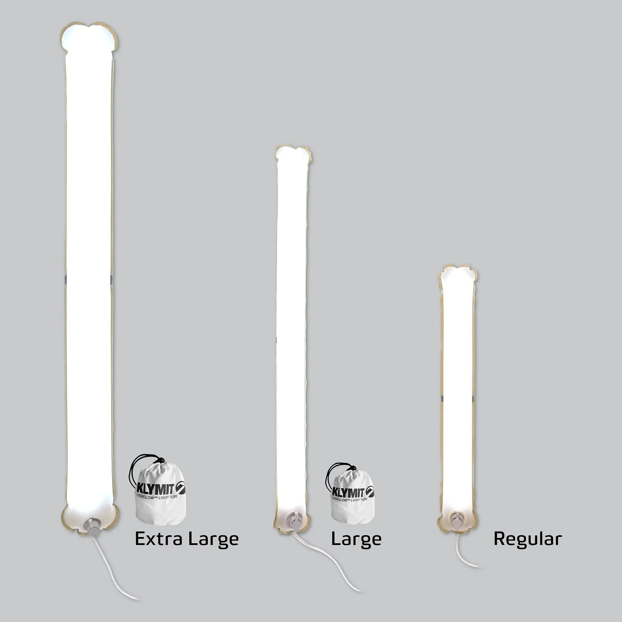 KLYMIT Everglow Light Tube