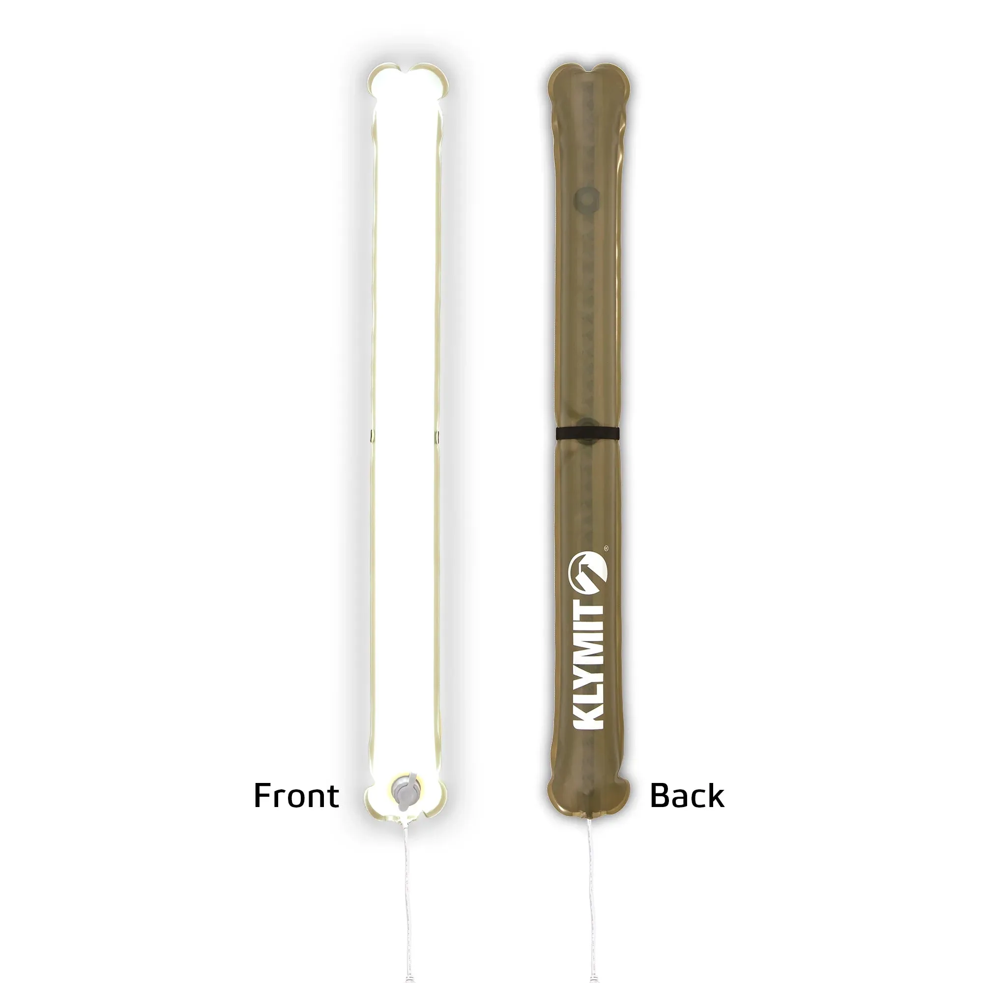 KLYMIT Everglow Light Tube