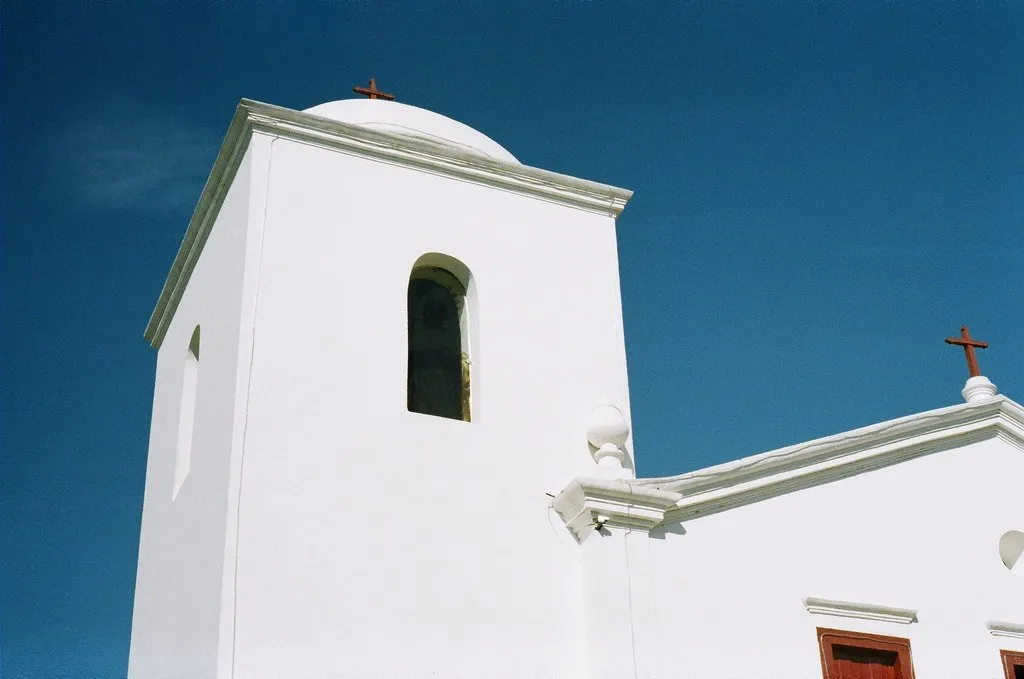 Kodak Pro Image 100 - 35mm Film