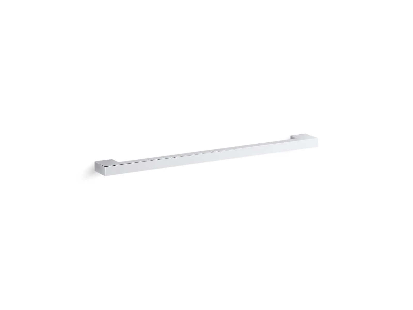KOHLER K-27939 Lodern 13" cabinet pull