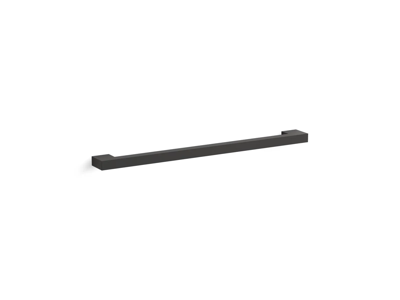 KOHLER K-27939 Lodern 13" cabinet pull
