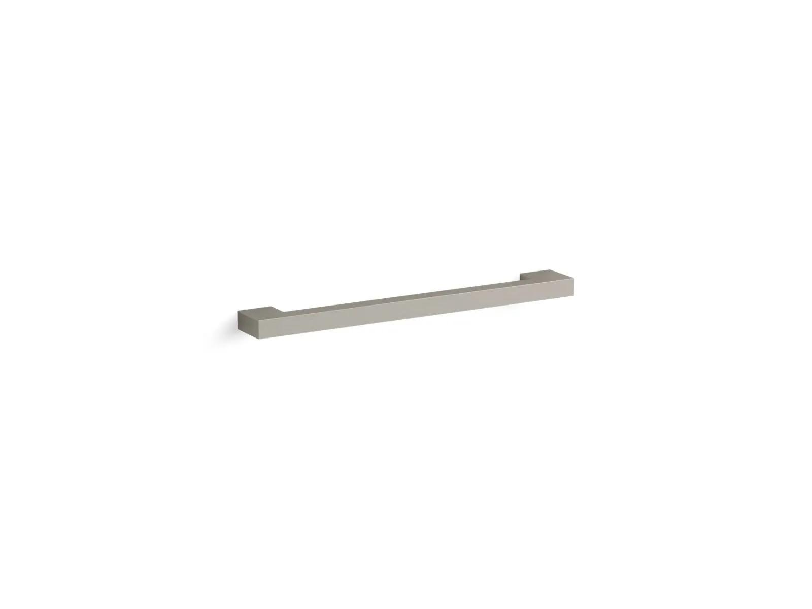 KOHLER K-33568 Lodern 10" cabinet pull