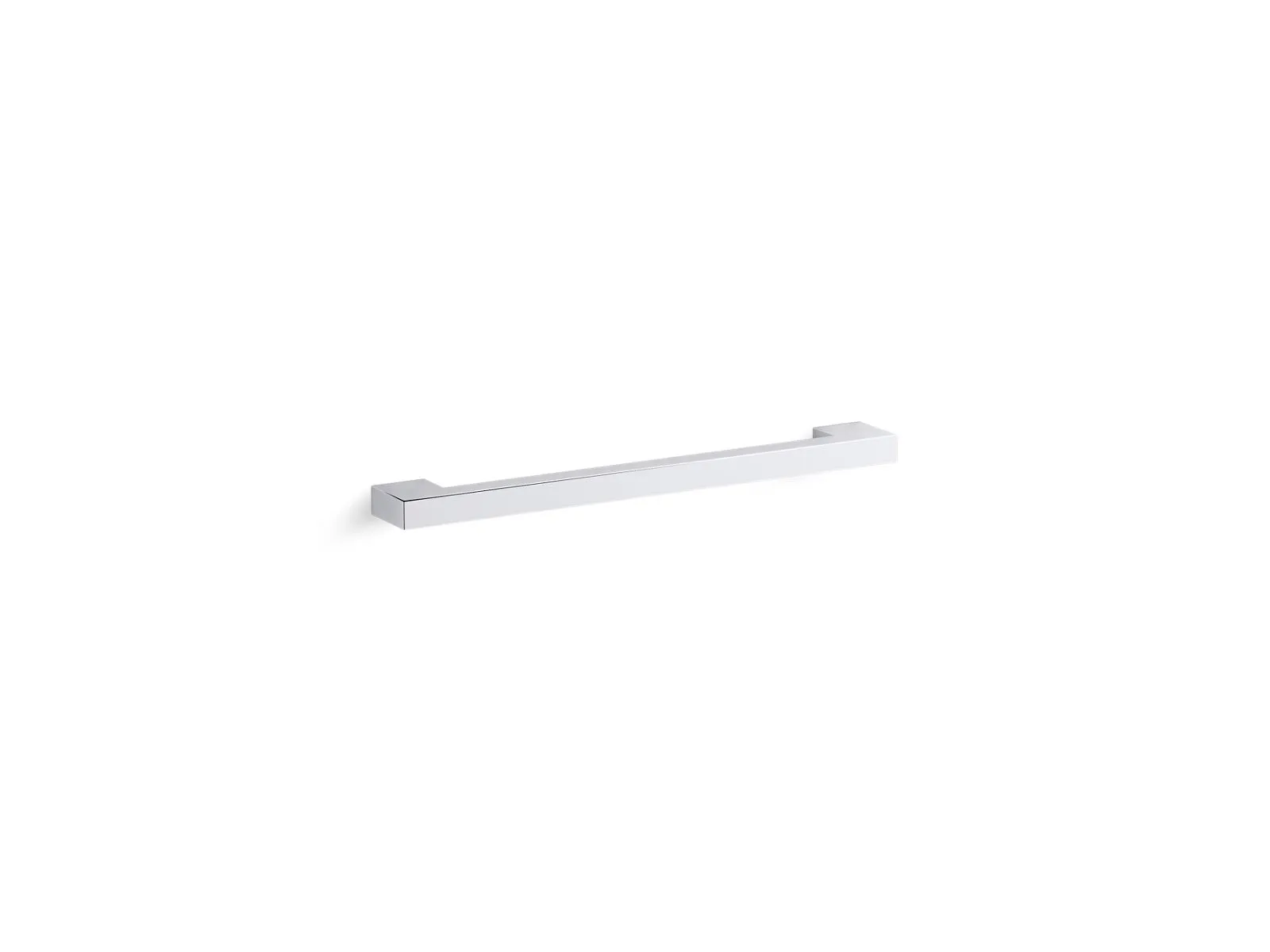 KOHLER K-33568 Lodern 10" cabinet pull