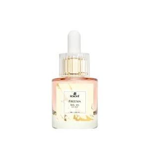 KOKOIST Nail Oil - 30 mL
