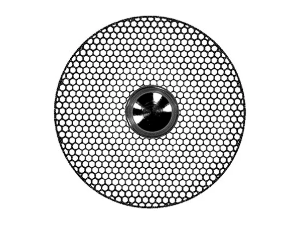 Komet® 6934B Diamond Disc
