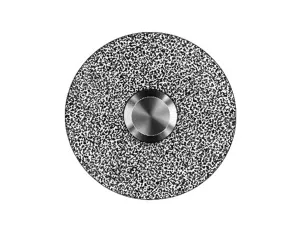 Komet® 940 Diamond Disc