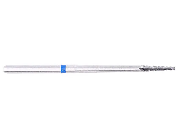 Komet® H254LE Transverse Tip Oral Surgery Bur