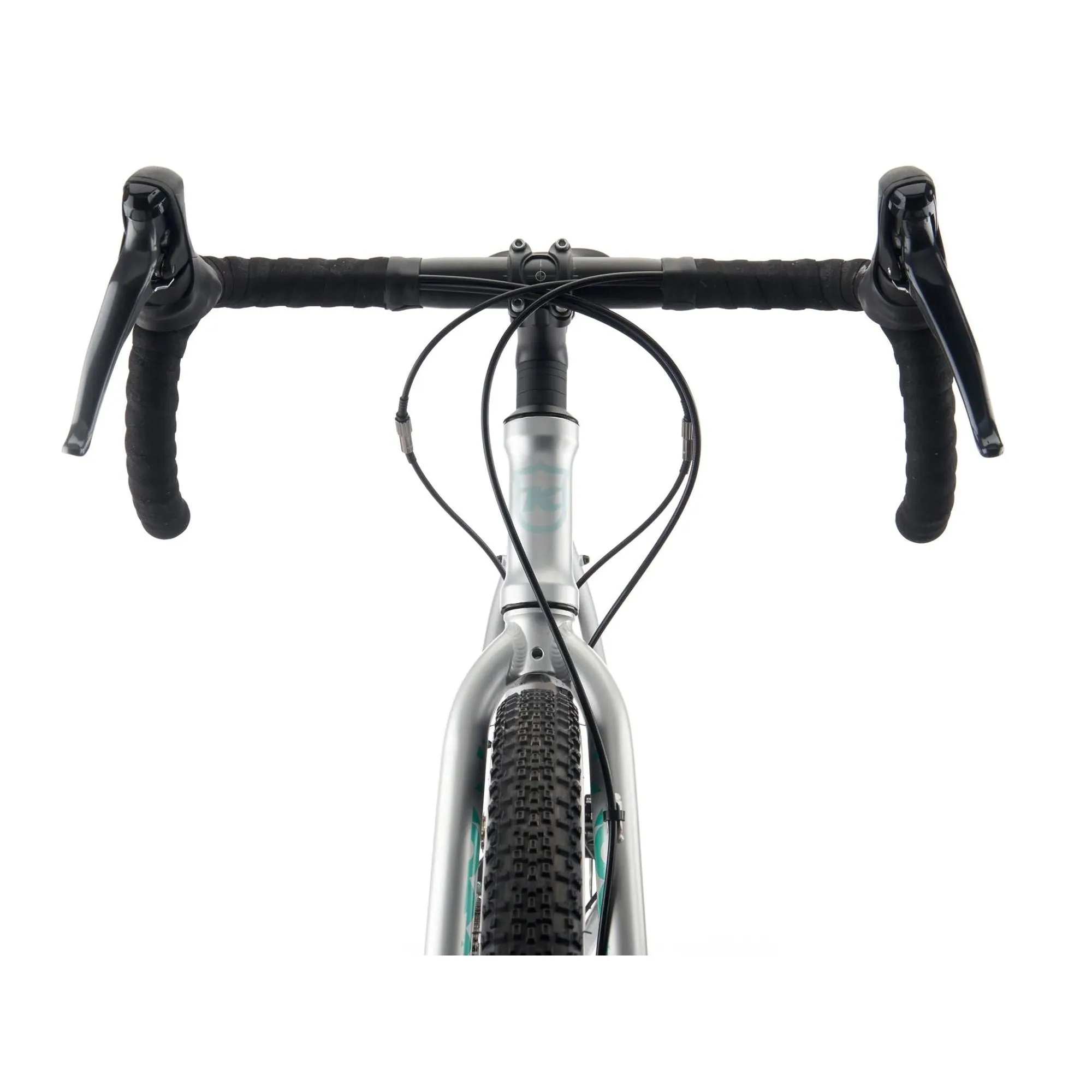 Kona Rove AL 650