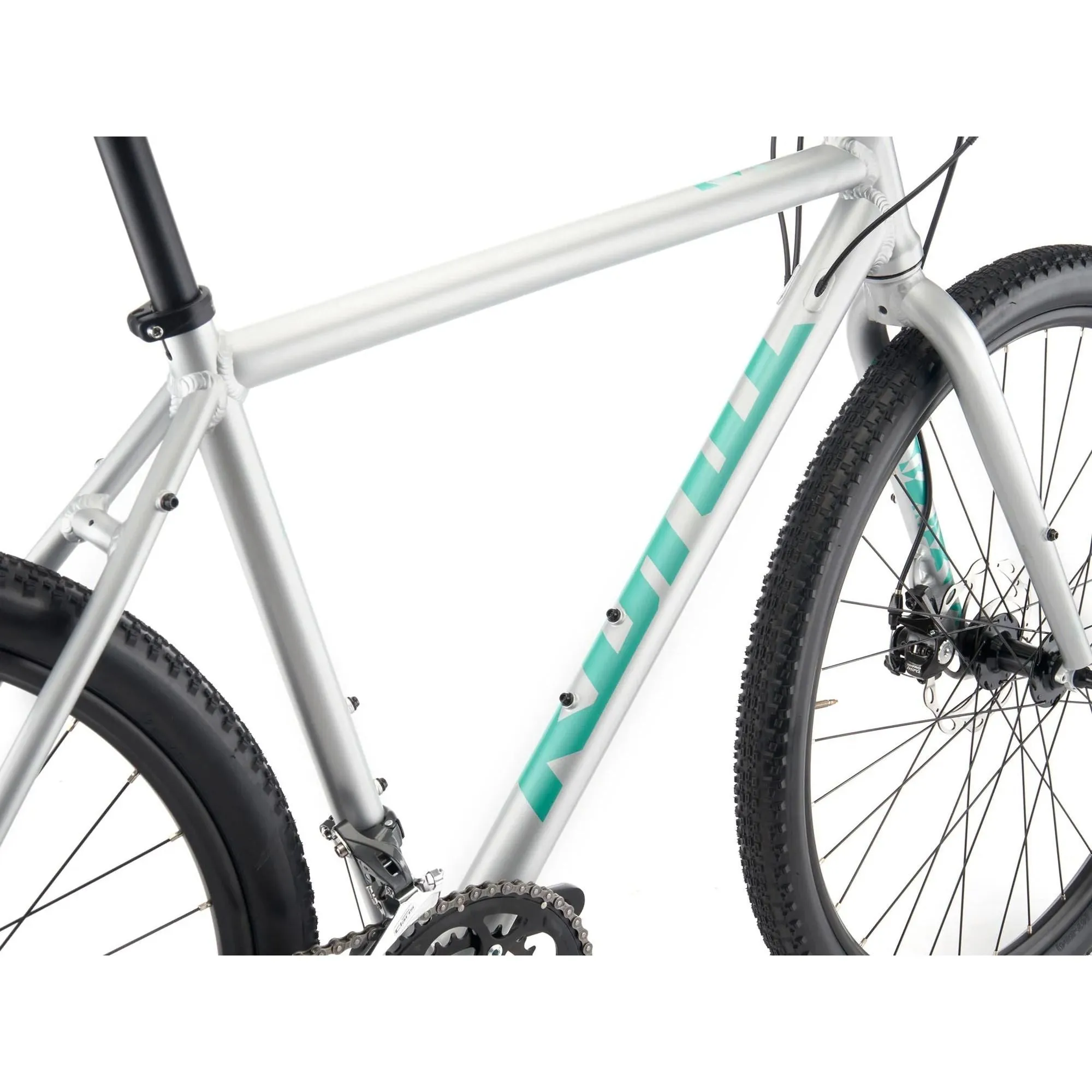 Kona Rove AL 650