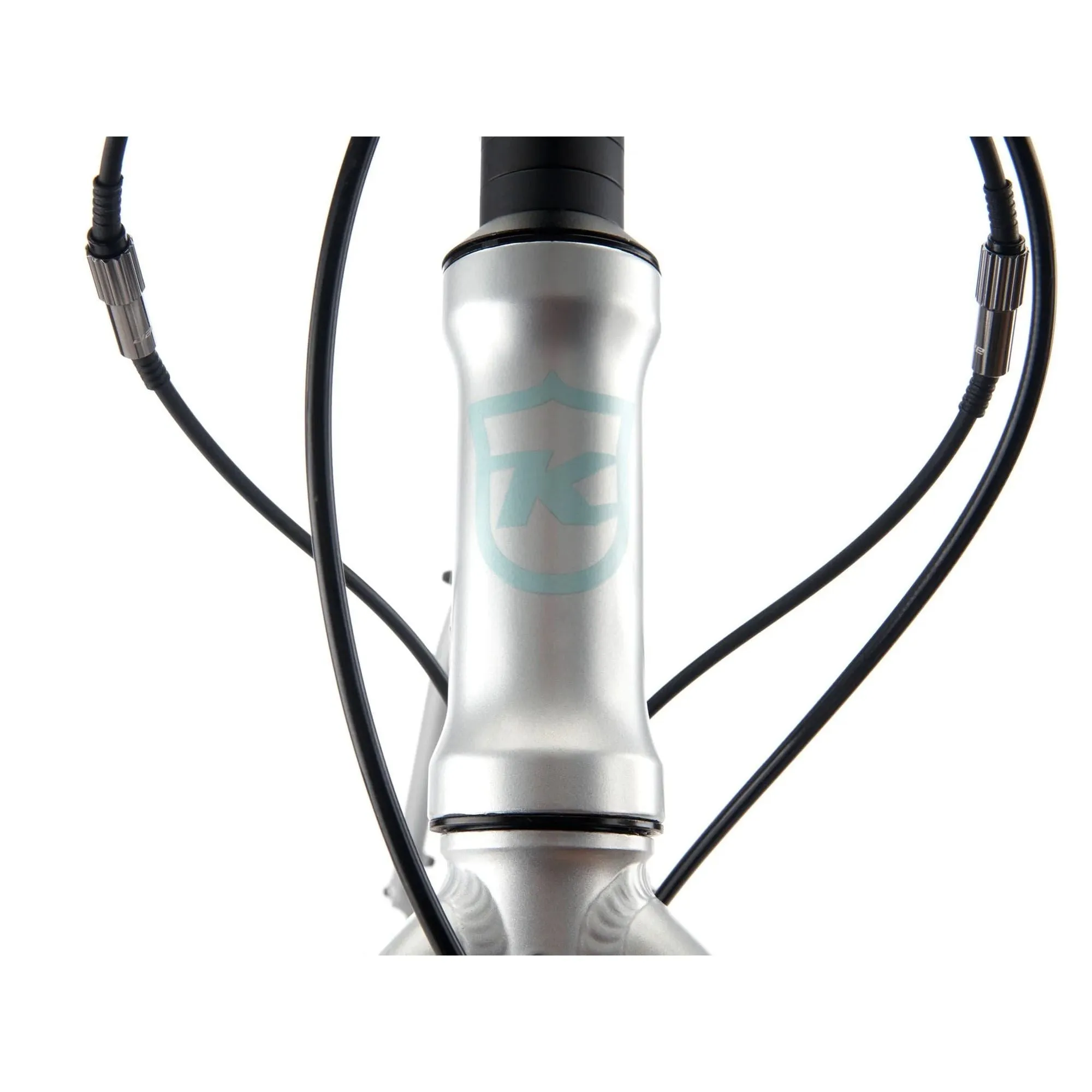 Kona Rove AL 650