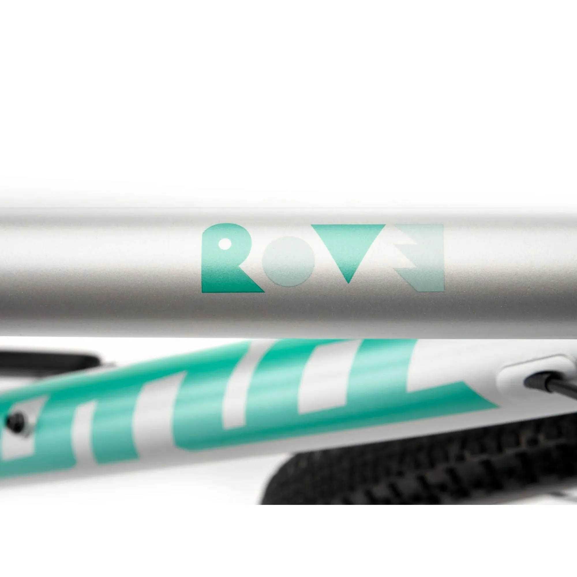 Kona Rove AL 650