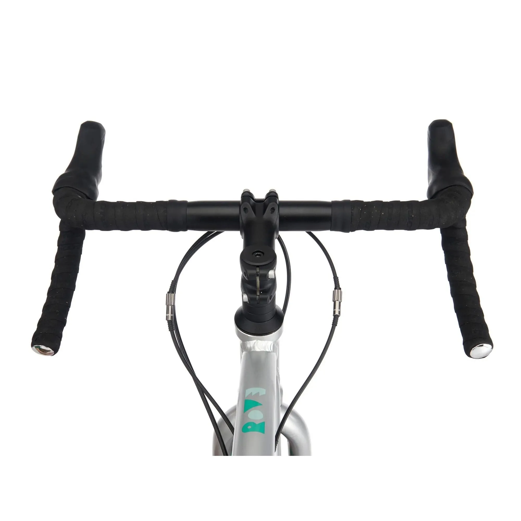 Kona Rove AL 650