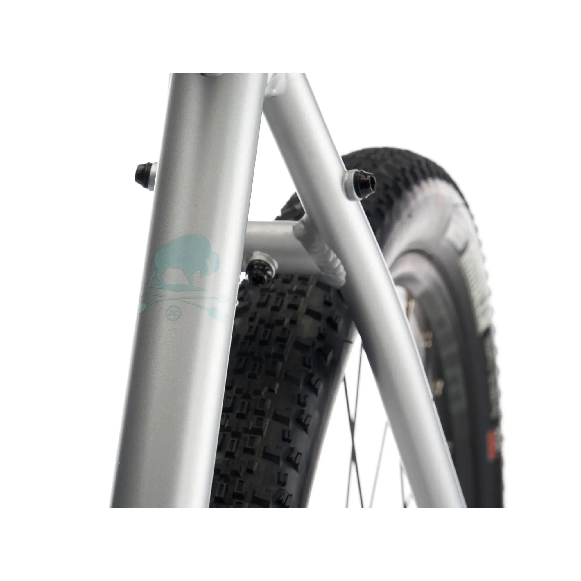 Kona Rove AL 650