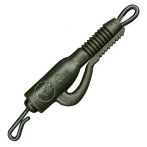 Korda Hybrid Lead Clip