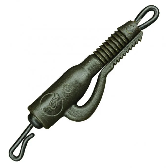 Korda Hybrid Lead Clip
