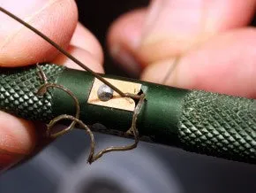 KORDA STRIPPA TOOL