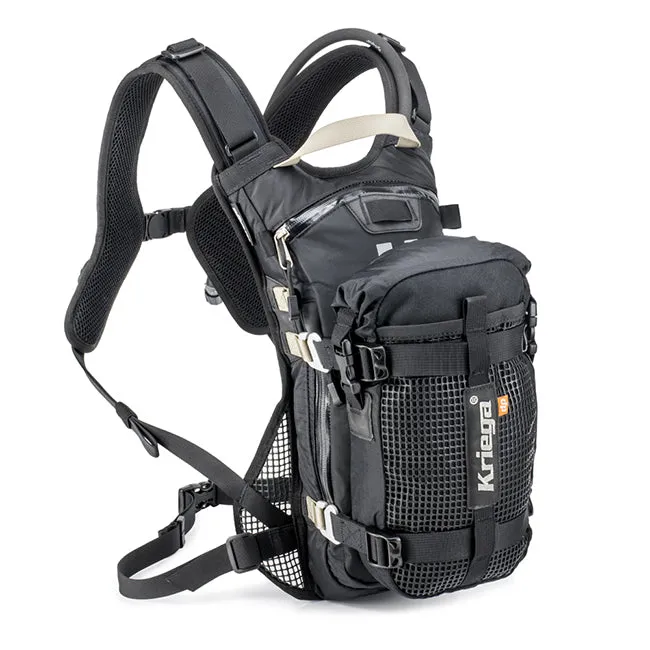 Kriega Hydro-3