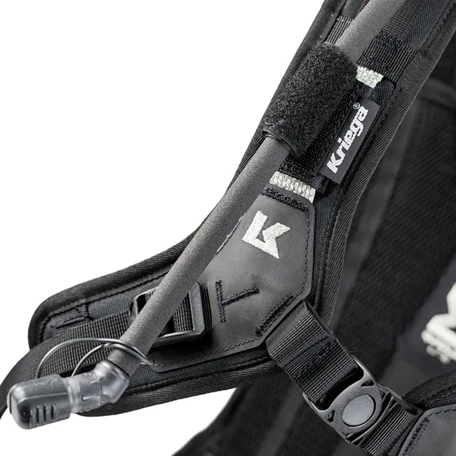 Kriega Hydro-3