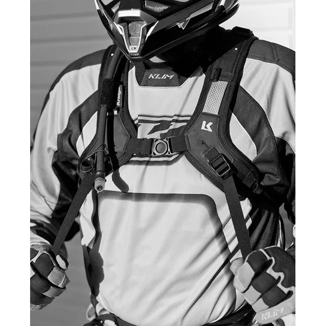 Kriega Hydro-3