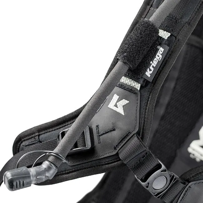 Kriega HYDRO-3