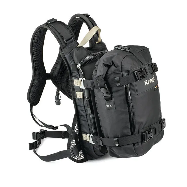 Kriega US-10 DRYPACK II